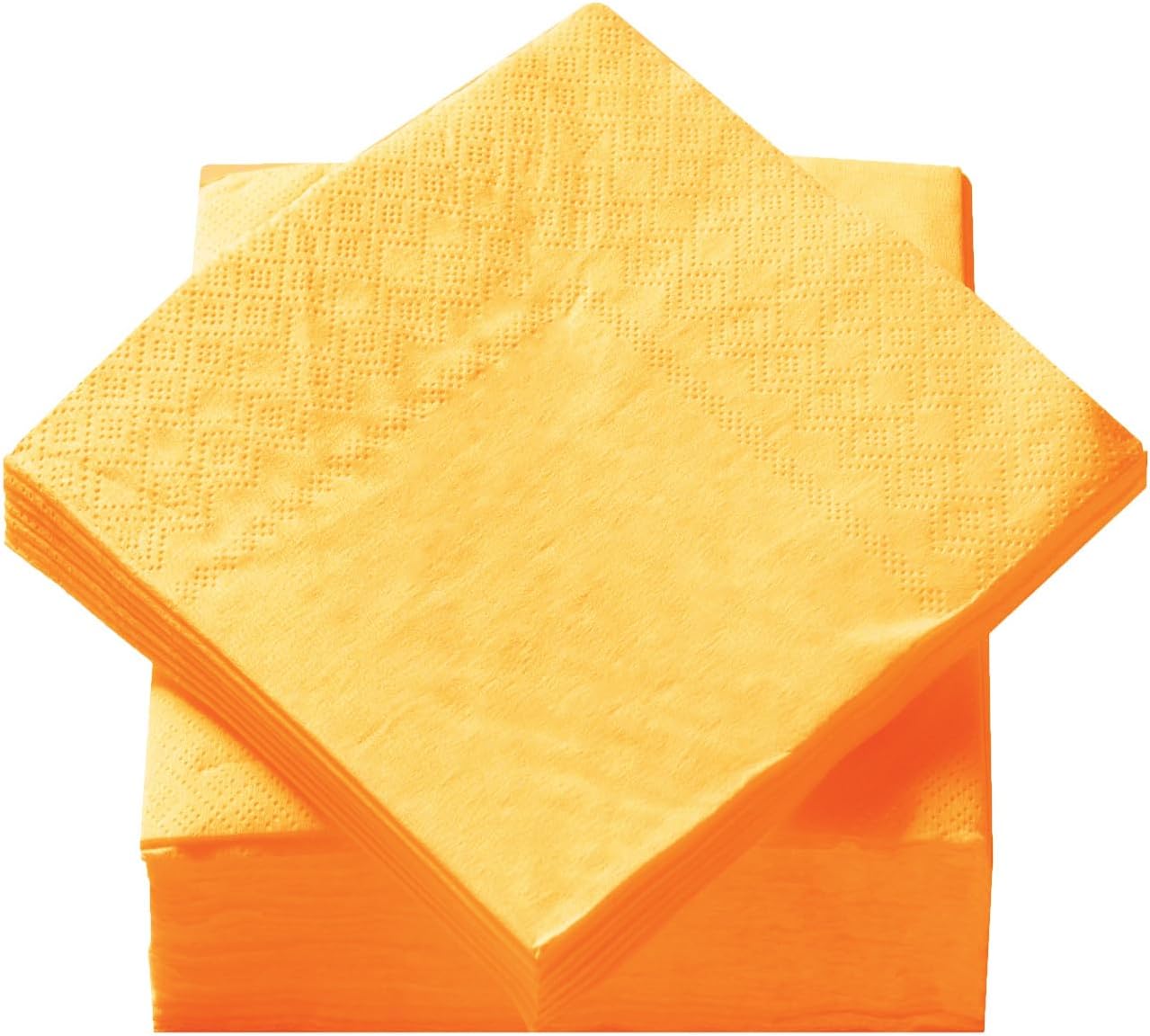Table Cloth Disposable - ชุดตกแต่งงานวันเกิดธีมโซลิดเนปินส์ ชุดจานชามกระดาษแบบใช้แล้วทิ้ง กระดาษเช็ดปาก แก้ว จาน ผ้าปูโต๊ะ
