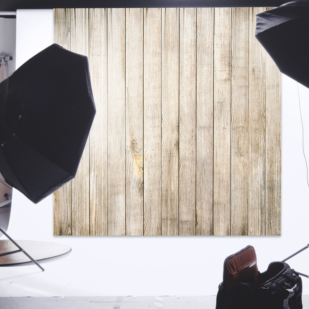 การถ่ายภาพฉากหลัง Circus Carou - Dessert Table Backdrop บทวิจารณ์และราคา