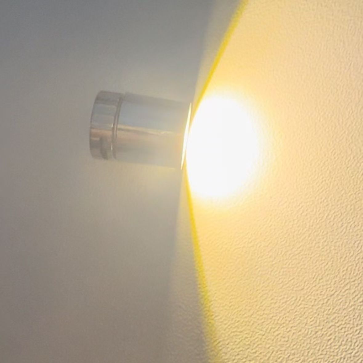 หลอดไฟ LED ขนาดเล็ก 10 ชิ้น แบ - Led Balloon Light บทวิจารณ์และราคา