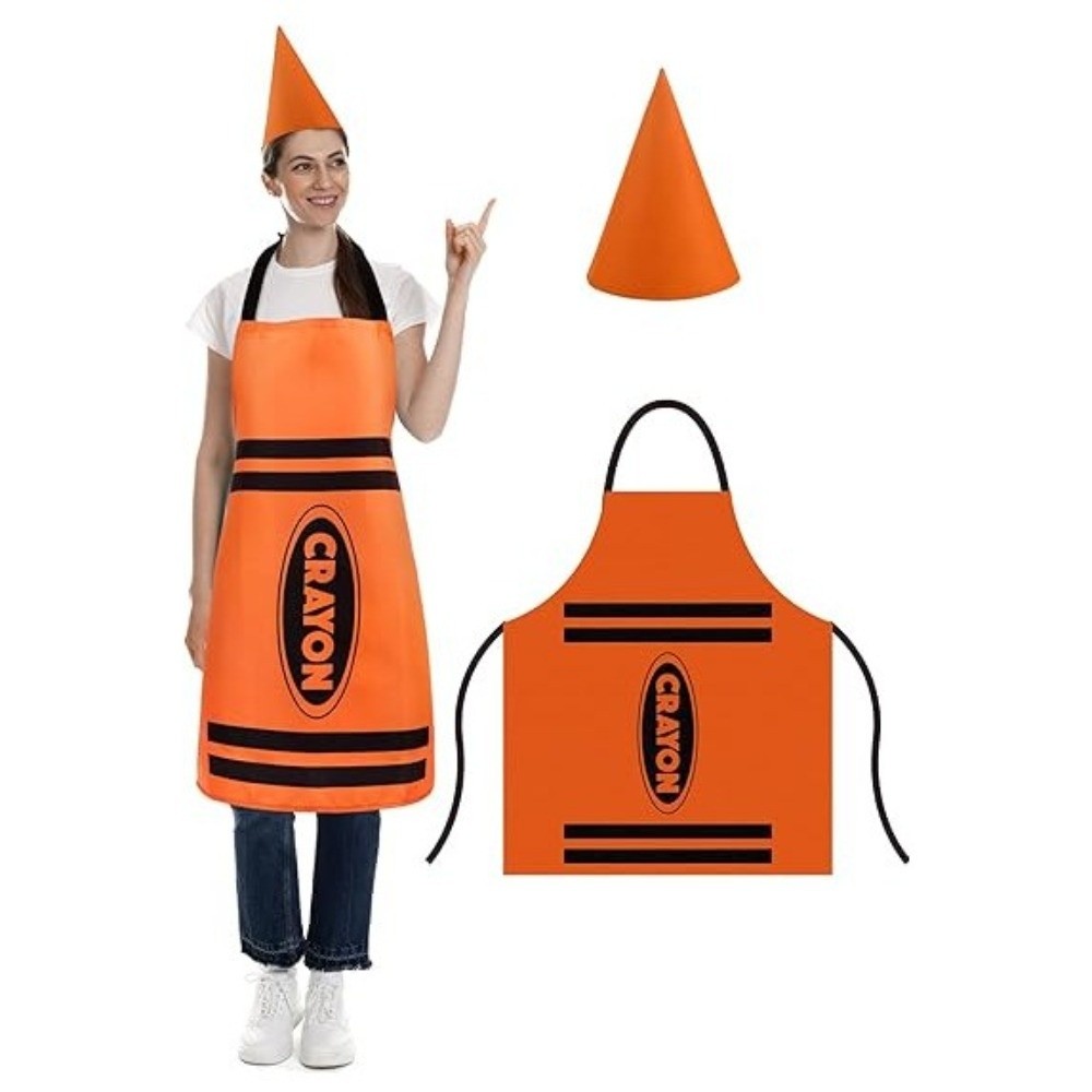 ชุดตุ๊กตาโนมธีมสีสันสดใส ชุดแฟ - Party Hat Cone บทวิจารณ์และราคา