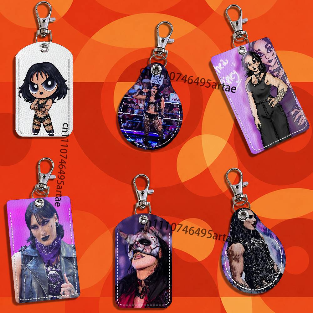 กระเป๋าใส่บัตรรูปทรงสี่เหลี่ยม - Party Favor Bag บทวิจารณ์และราคา