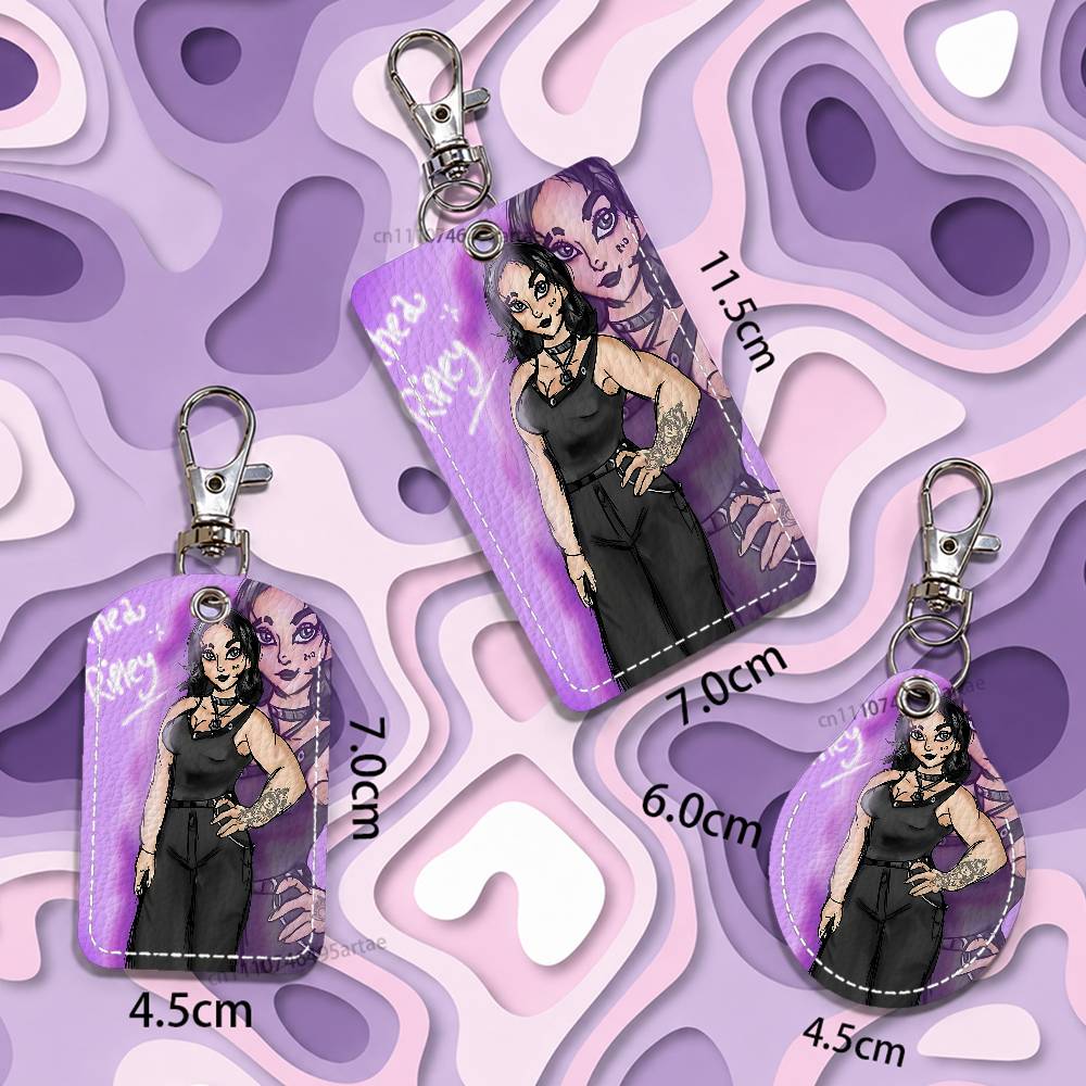 กระเป๋าใส่บัตรรูปทรงสี่เหลี่ยม - Party Favor Bag บทวิจารณ์และราคา