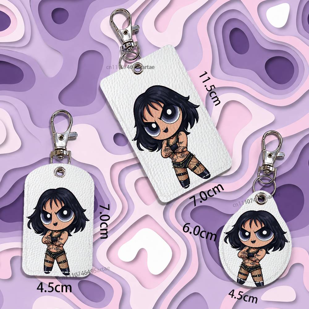 กระเป๋าใส่บัตรรูปทรงสี่เหลี่ยม - Party Favor Bag บทวิจารณ์และราคา