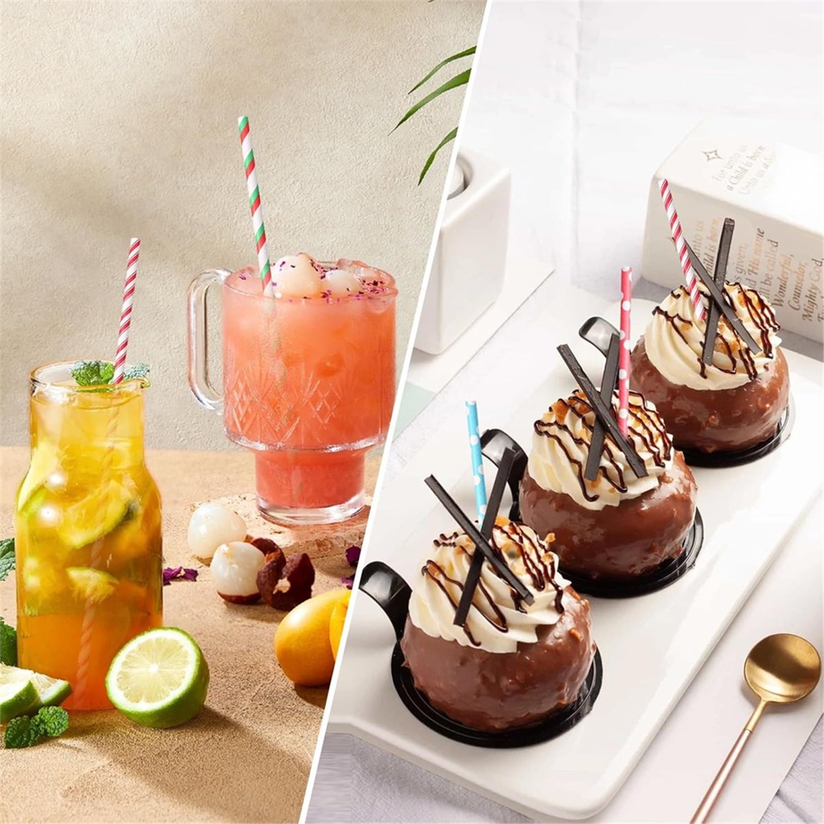 ABZT 200 ชิ้น กรวยขนมสายไหม, แ - Cotton Candy Cone บทวิจารณ์และราคา