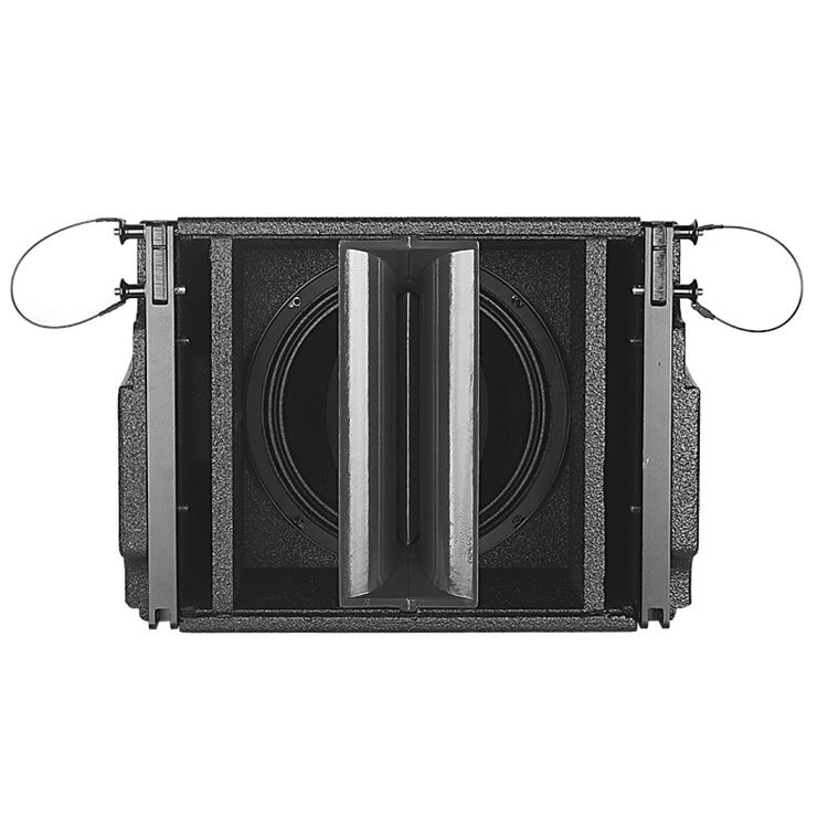ลำโพงแอคทีฟประสิทธิภาพสูงขนาด  - Event Party Dj บทวิจารณ์และราคา