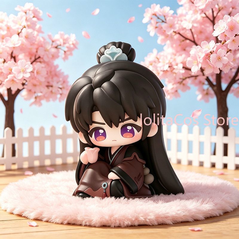 ฟิกเกอร์คาเล็บ รุ่น Q ขนาด 7 ซ - Event Supplies บทวิจารณ์และราคา