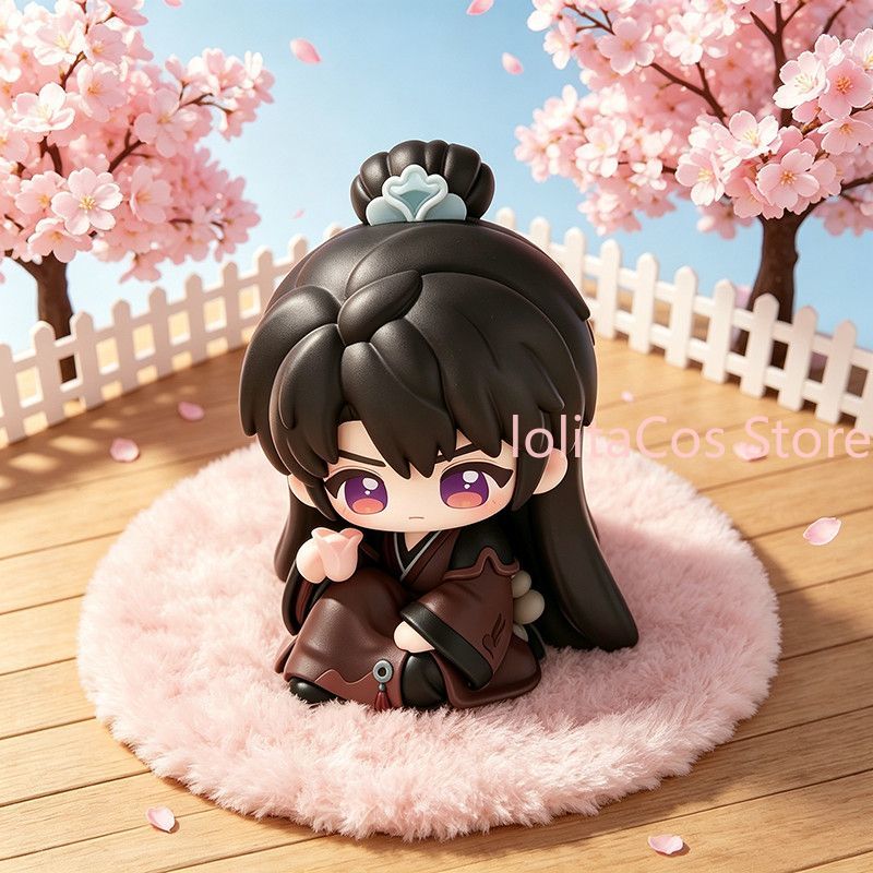 ฟิกเกอร์คาเล็บ รุ่น Q ขนาด 7 ซ - Event Supplies บทวิจารณ์และราคา