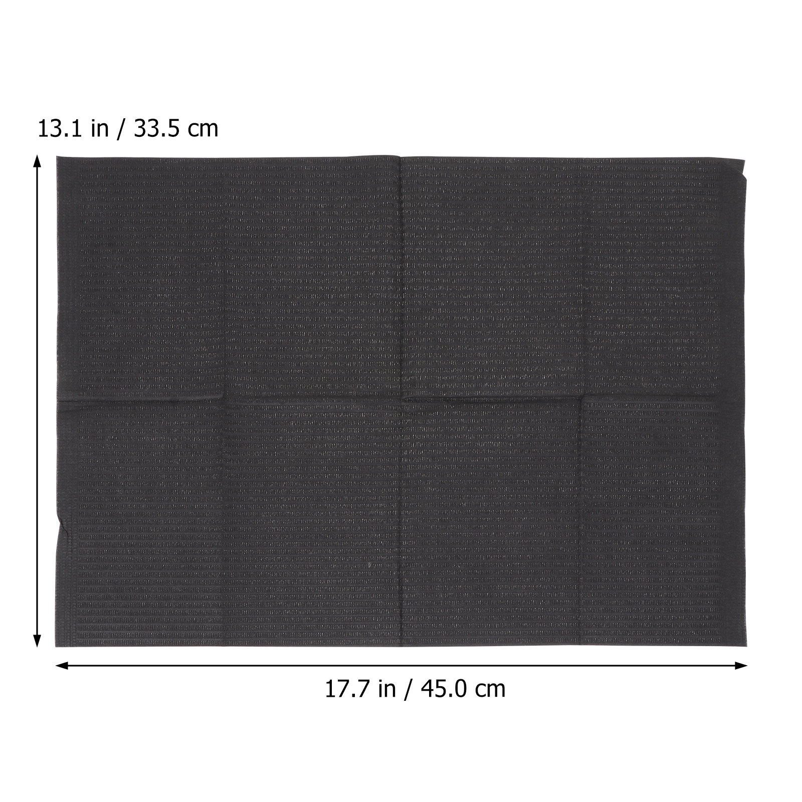 ผ้าปูโต๊ะลายสักแบบใช้แล้วทิ้ง  - Table Cloth Disposable บทวิจารณ์และราคา