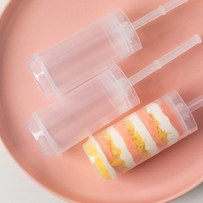 กระดาษแพ็คเก็นติเมตร5ชิ้นสำหรั - Confetti Cannon Tube บทวิจารณ์และราคา