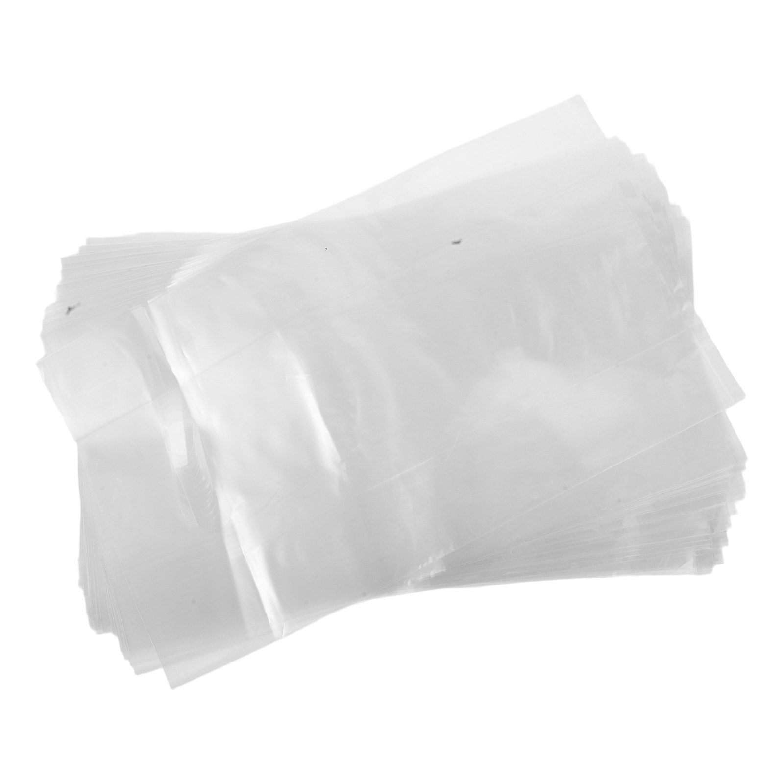 ถุงบรรจุภัณฑ์ใสสำหรับกาแฟ 50 ช - Plastic Cup 50Pcs บทวิจารณ์และราคา