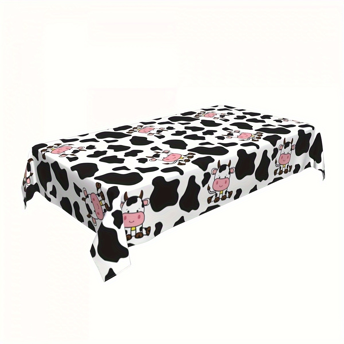 ผ้าปูโต๊ะพลาสติกแบบใช้แล้วทิ้ง - Table Cloth Disposable บทวิจารณ์และราคา