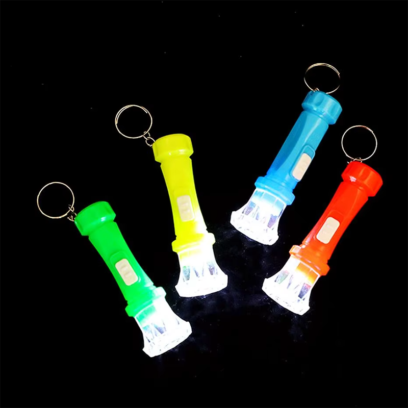 ไฟฉาย LED ขนาดเล็ก 10/30/50/10 - Party Favor Bag บทวิจารณ์และราคา
