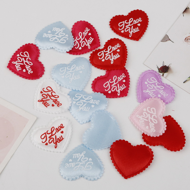 สีผสม 100Pcs 2 ~ 3.5 ซม.ฟองน้ำ - Confetti Cannon Tube บทวิจารณ์และราคา