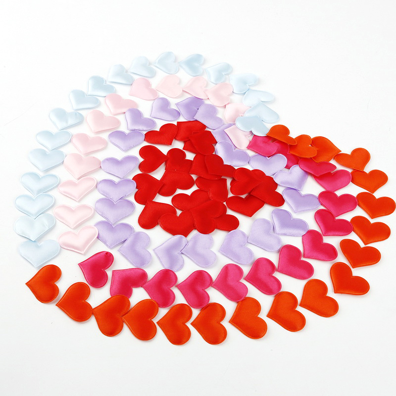 สีผสม 100Pcs 2 ~ 3.5 ซม.ฟองน้ำ - Confetti Cannon Tube บทวิจารณ์และราคา