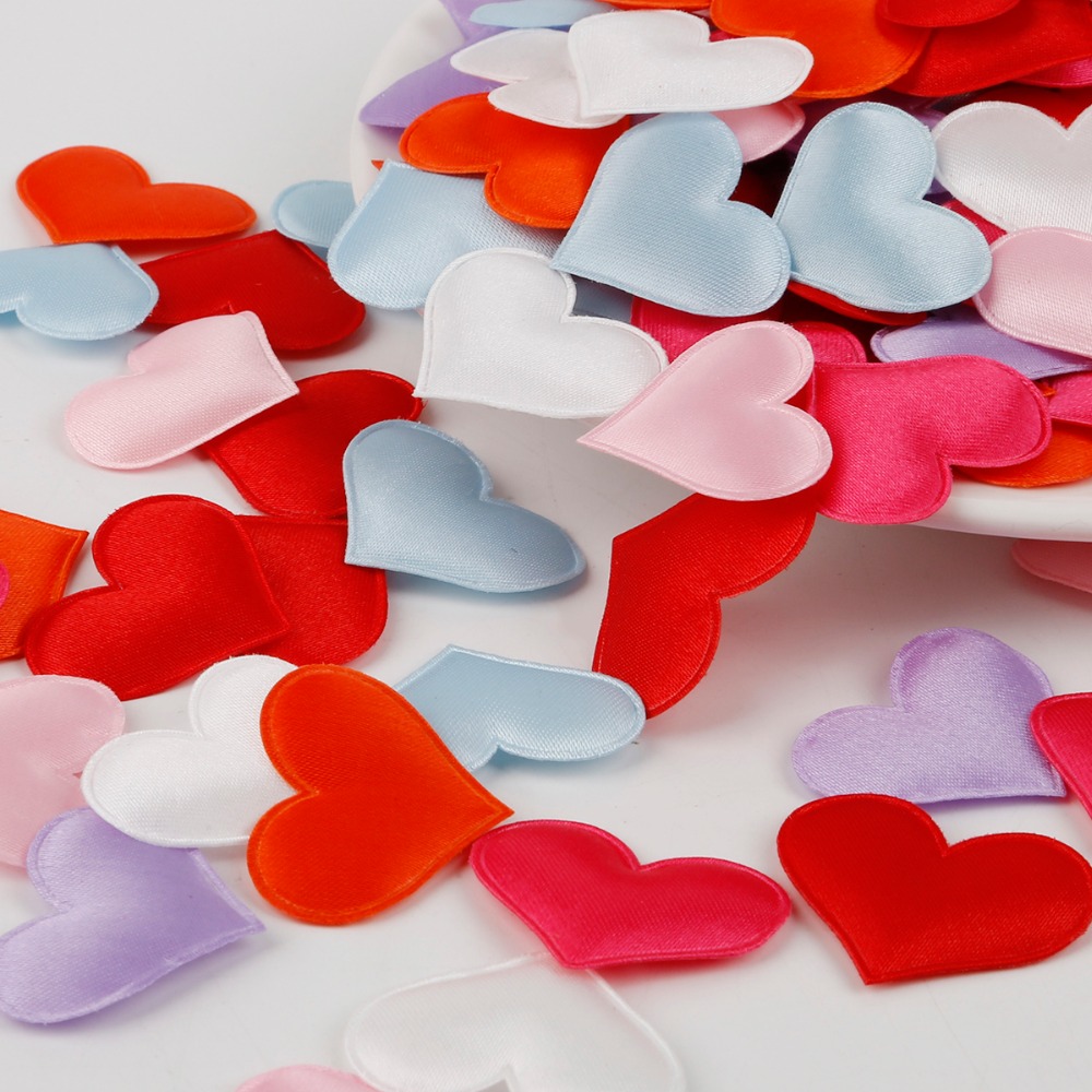 สีผสม 100Pcs 2 ~ 3.5 ซม.ฟองน้ำ - Confetti Cannon Tube บทวิจารณ์และราคา