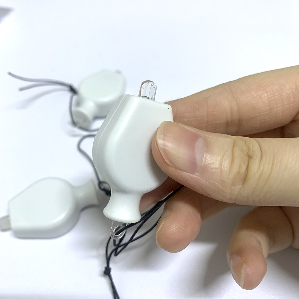 10PCS LED บอลลูนแสงสวิทช์มีสีส - Led Balloon Light บทวิจารณ์และราคา