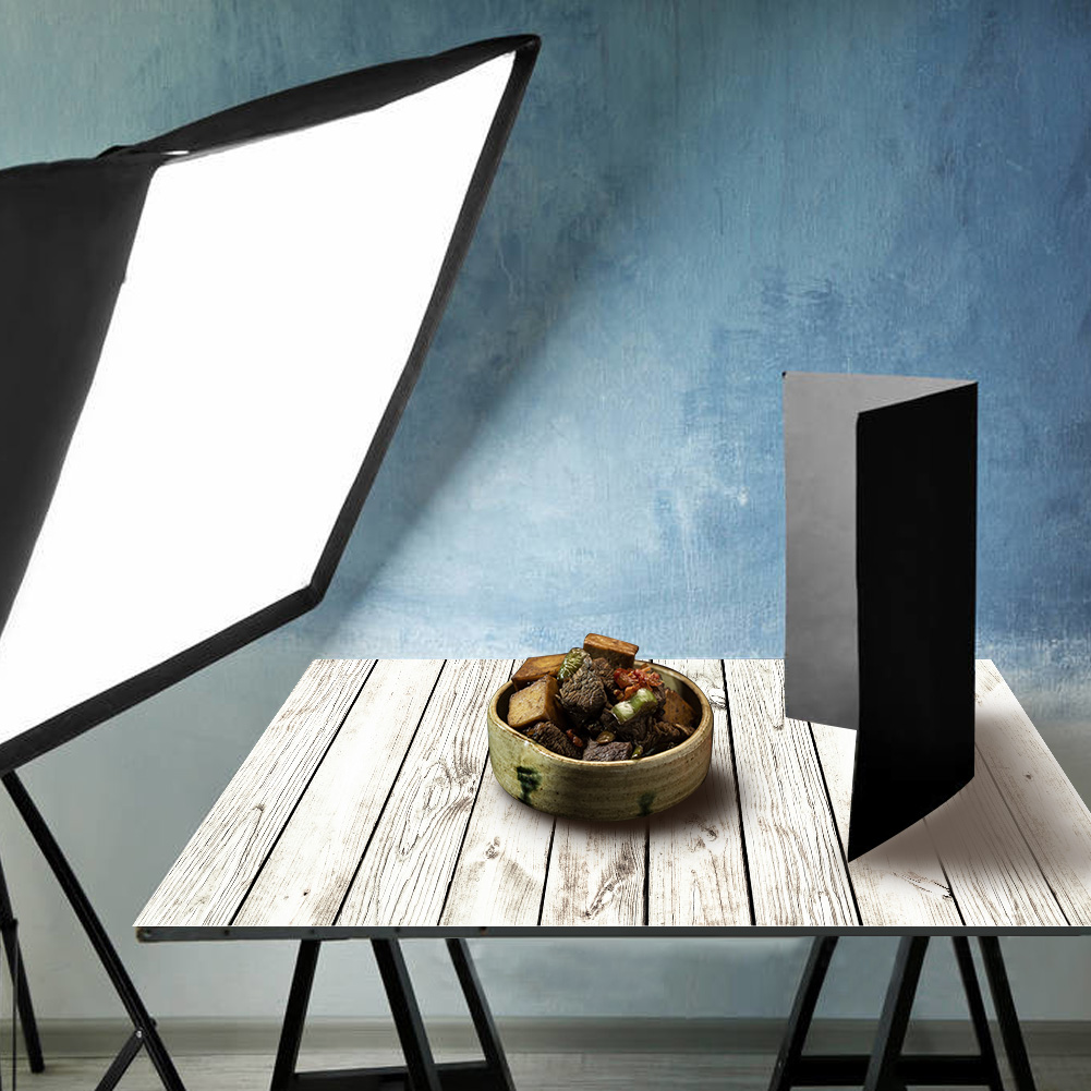 สีชมพูละครสัตว์การถ่ายภาพฉากหล - Dessert Table Backdrop บทวิจารณ์และราคา
