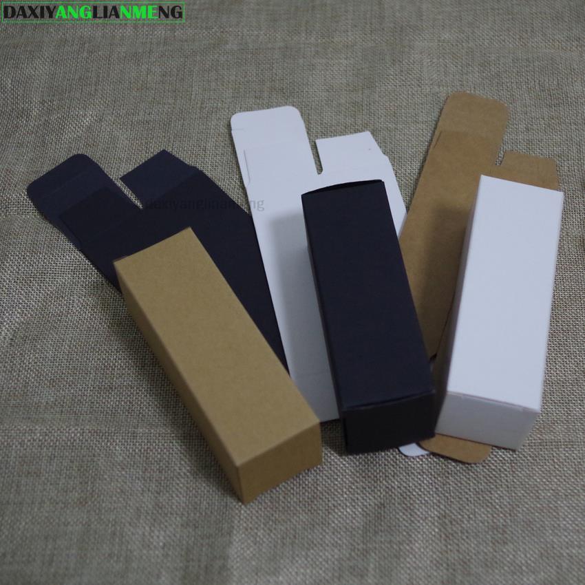 100ชิ้น/ล็อต1.7 2.5 2.9 3.6ซม. - Event Party Box บทวิจารณ์และราคา