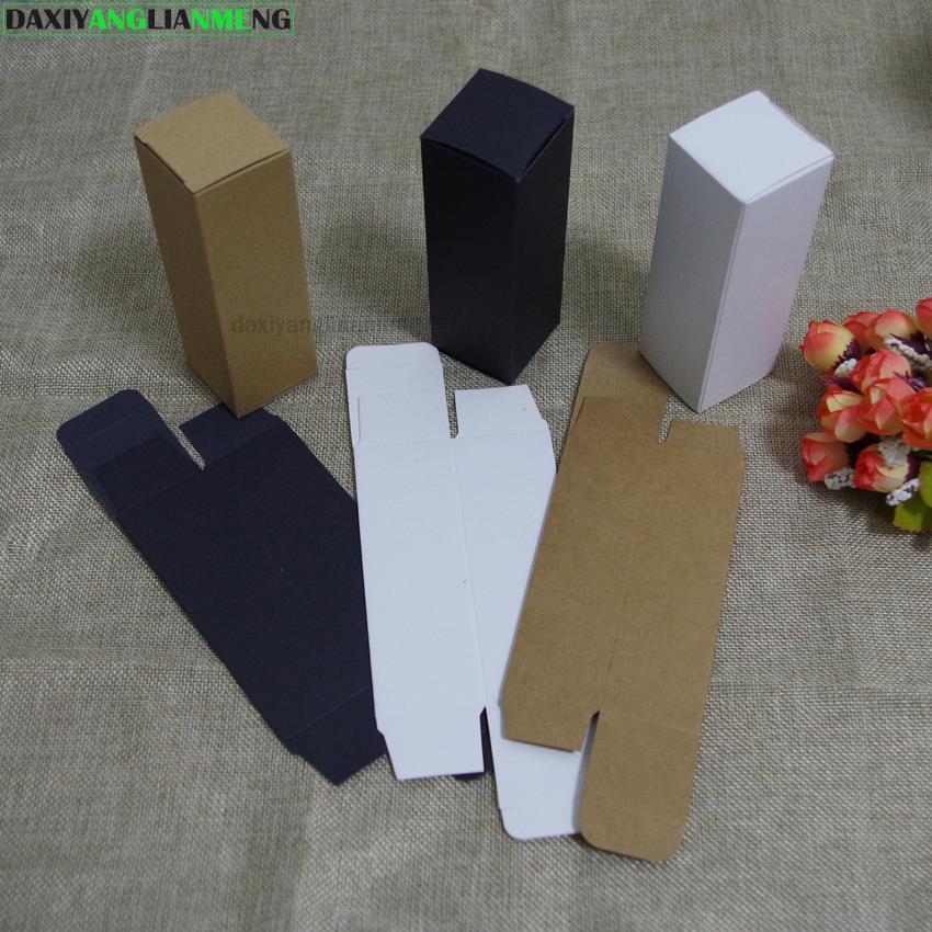 100ชิ้น/ล็อต1.7 2.5 2.9 3.6ซม. - Event Party Box บทวิจารณ์และราคา