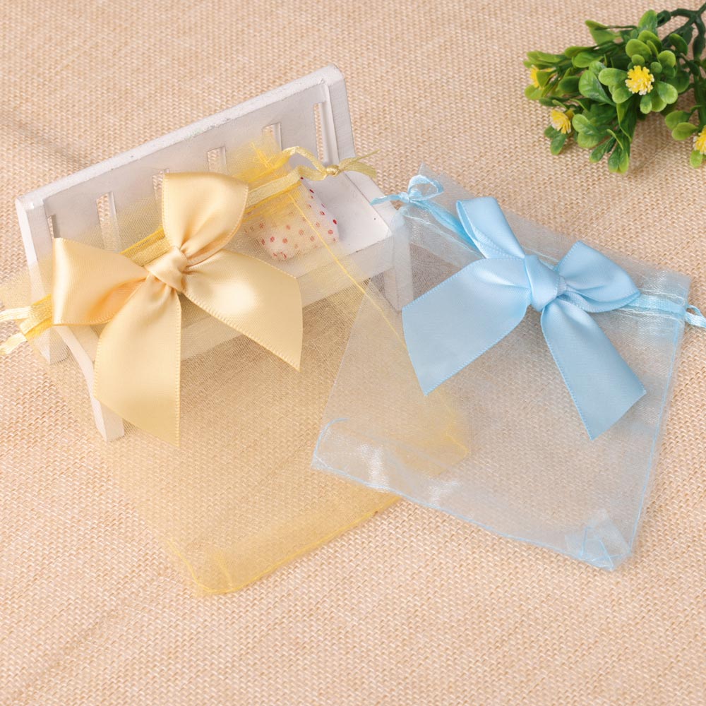 10 pcs/20 pcs 9x12 10x15 13x18 - Cotton Candy Cone บทวิจารณ์และราคา