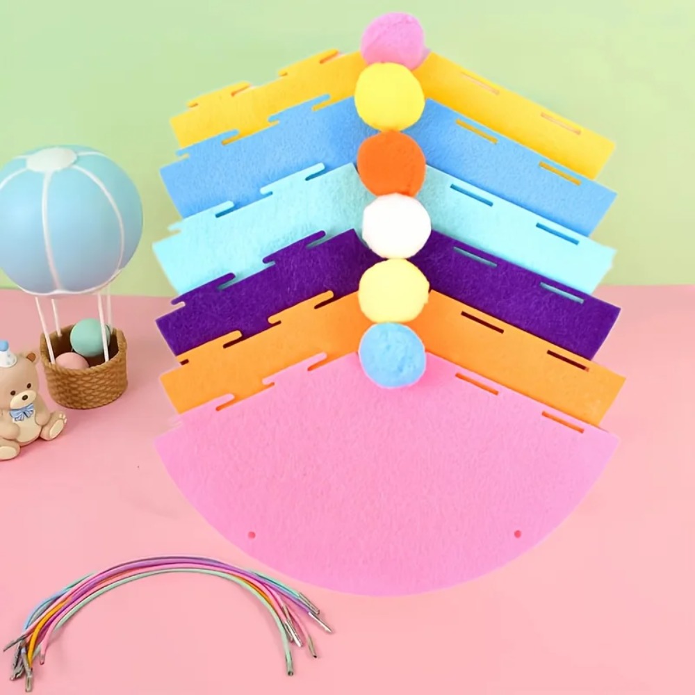 หมวกปาร์ตี้ขนาดเล็ก 6 ชิ้น: หม - Party Hat Cone บทวิจารณ์และราคา