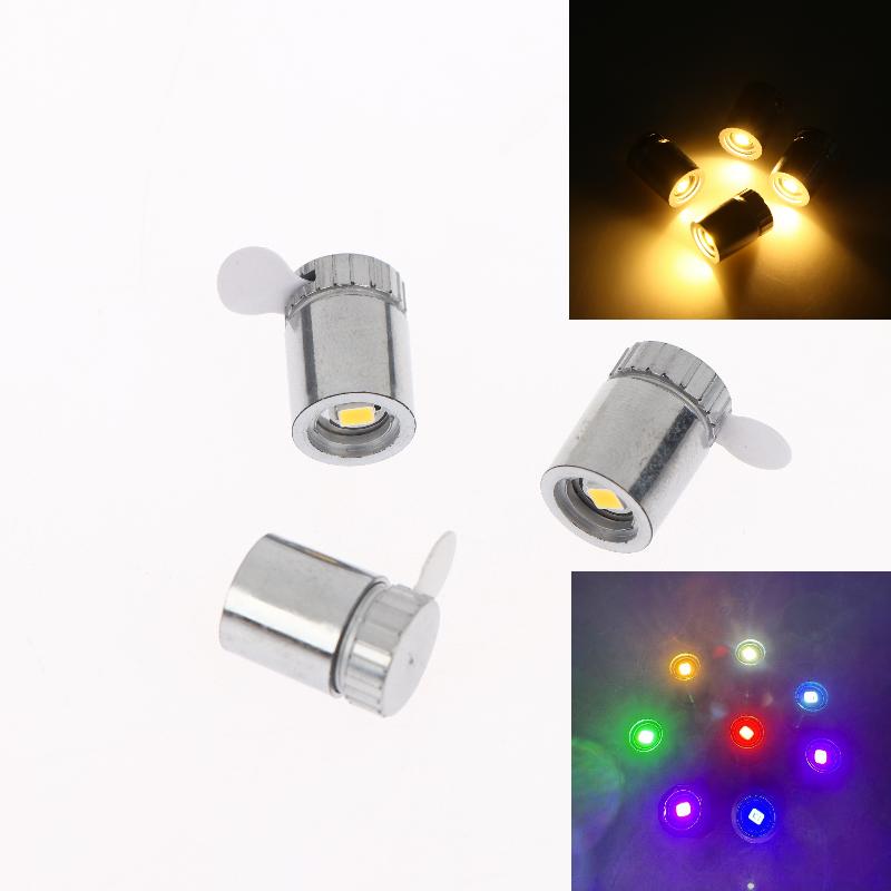 ไฟ LED ขนาดเล็ก 10 ชิ้น ของเล่ - Led Balloon Light บทวิจารณ์และราคา