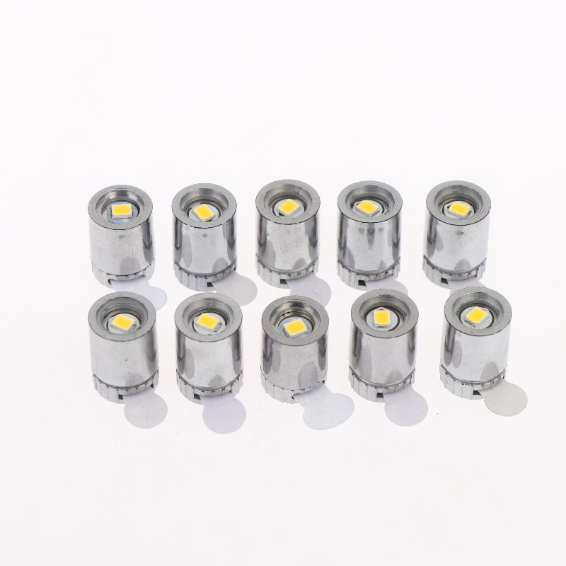 ไฟ LED ขนาดเล็ก 10 ชิ้น ของเล่ - Led Balloon Light บทวิจารณ์และราคา