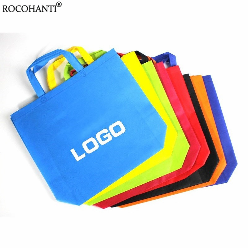 100x โลโก้ที่กําหนดเอง Eco Reu - Event Party Shop บทวิจารณ์และราคา