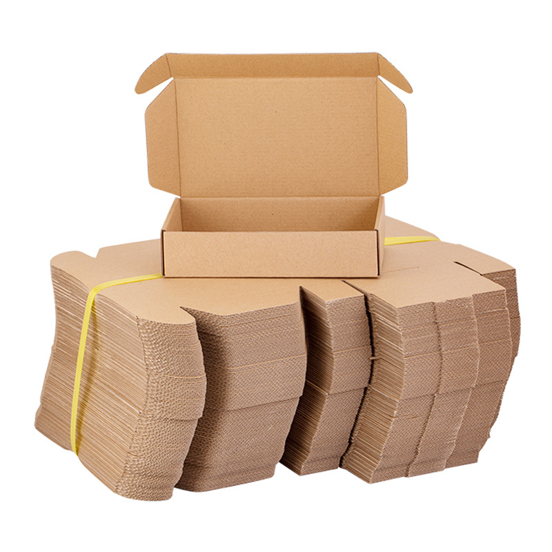 จัดส่งด่วน บรรจุภัณฑ์/20 ชิ้น/ - Event Party Box บทวิจารณ์และราคา