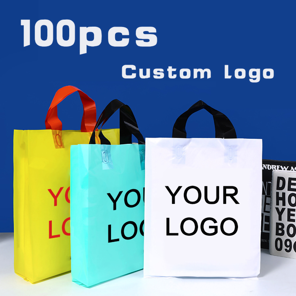 100สติ๊กเกอร์โลโก้ที่มีสีสันช้ - Event Party Shop บทวิจารณ์และราคา