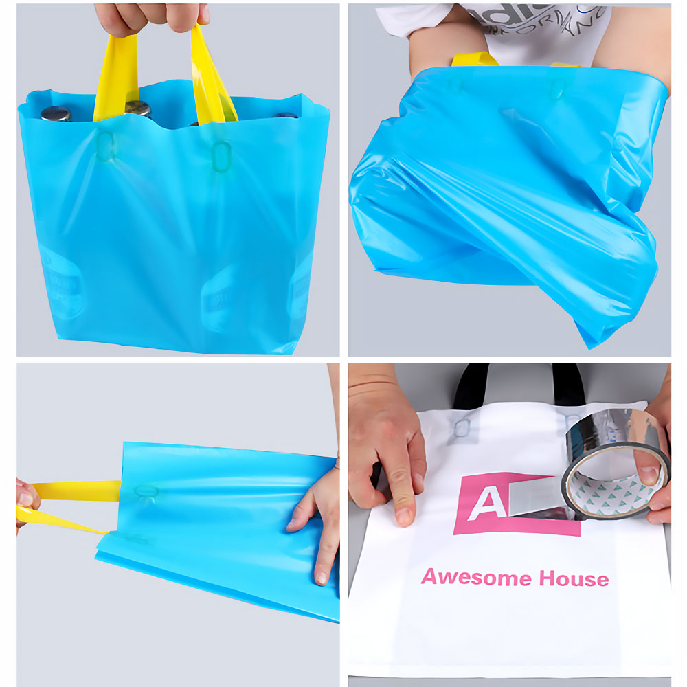 100สติ๊กเกอร์โลโก้ที่มีสีสันช้ - Event Party Shop บทวิจารณ์และราคา