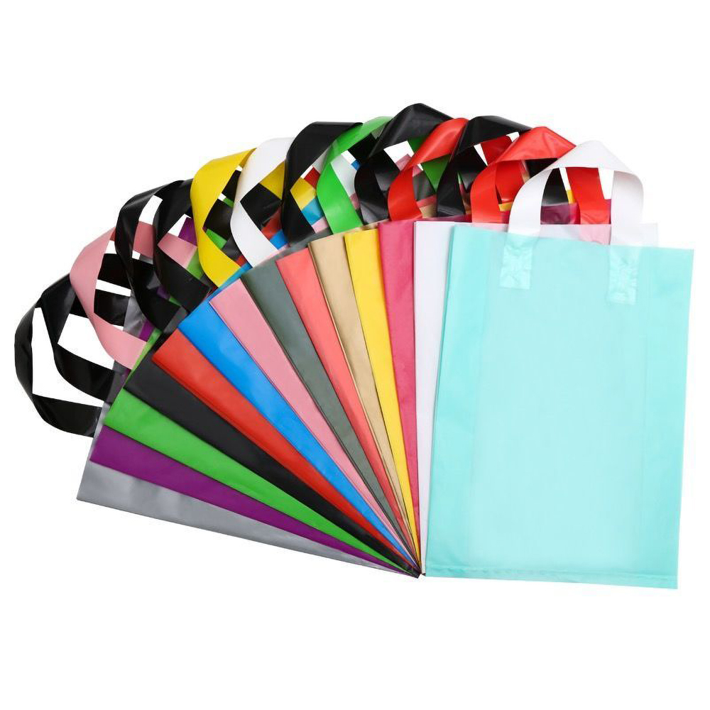 100สติ๊กเกอร์โลโก้ที่มีสีสันช้ - Event Party Shop บทวิจารณ์และราคา