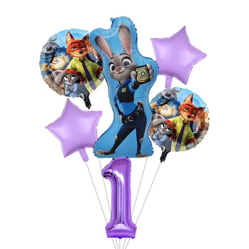 ชุดอุปกรณ์ตกแต่งซุ้มลูกโป่งการ - Balloon Arch Kit บทวิจารณ์และราคา