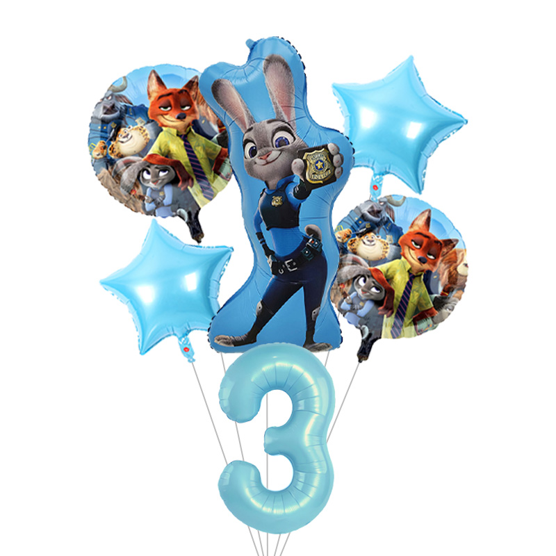 ชุดอุปกรณ์ตกแต่งซุ้มลูกโป่งการ - Balloon Arch Kit บทวิจารณ์และราคา