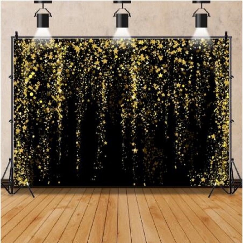สีชมพูสีแดงดอกกุหลาบธีมการถ่าย - Dessert Table Backdrop บทวิจารณ์และราคา