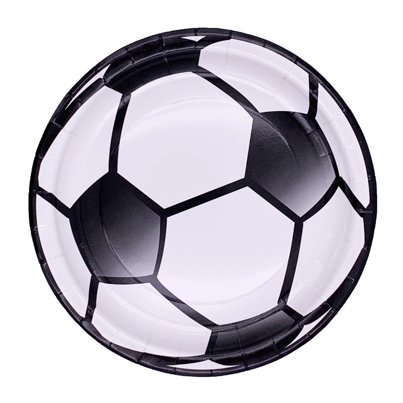 108*180 ซม.ฟุตบอลผ้าปูโต๊ะ Par - Table Cloth Disposable บทวิจารณ์และราคา