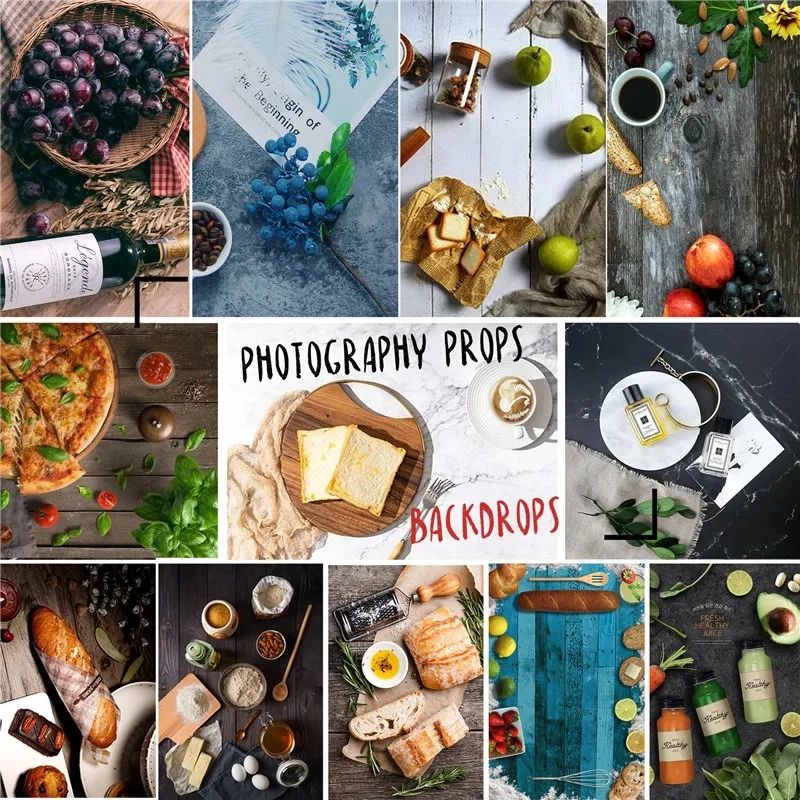 การถ่ายภาพฉากหลังสีน้ำป่าไดโนเ - Dessert Table Backdrop บทวิจารณ์และราคา