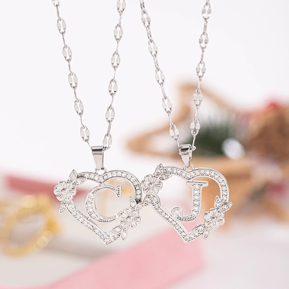 โรแมนติกดอกไม้รักหัวใจจี้ 26 ต - Event Z บทวิจารณ์และราคา
