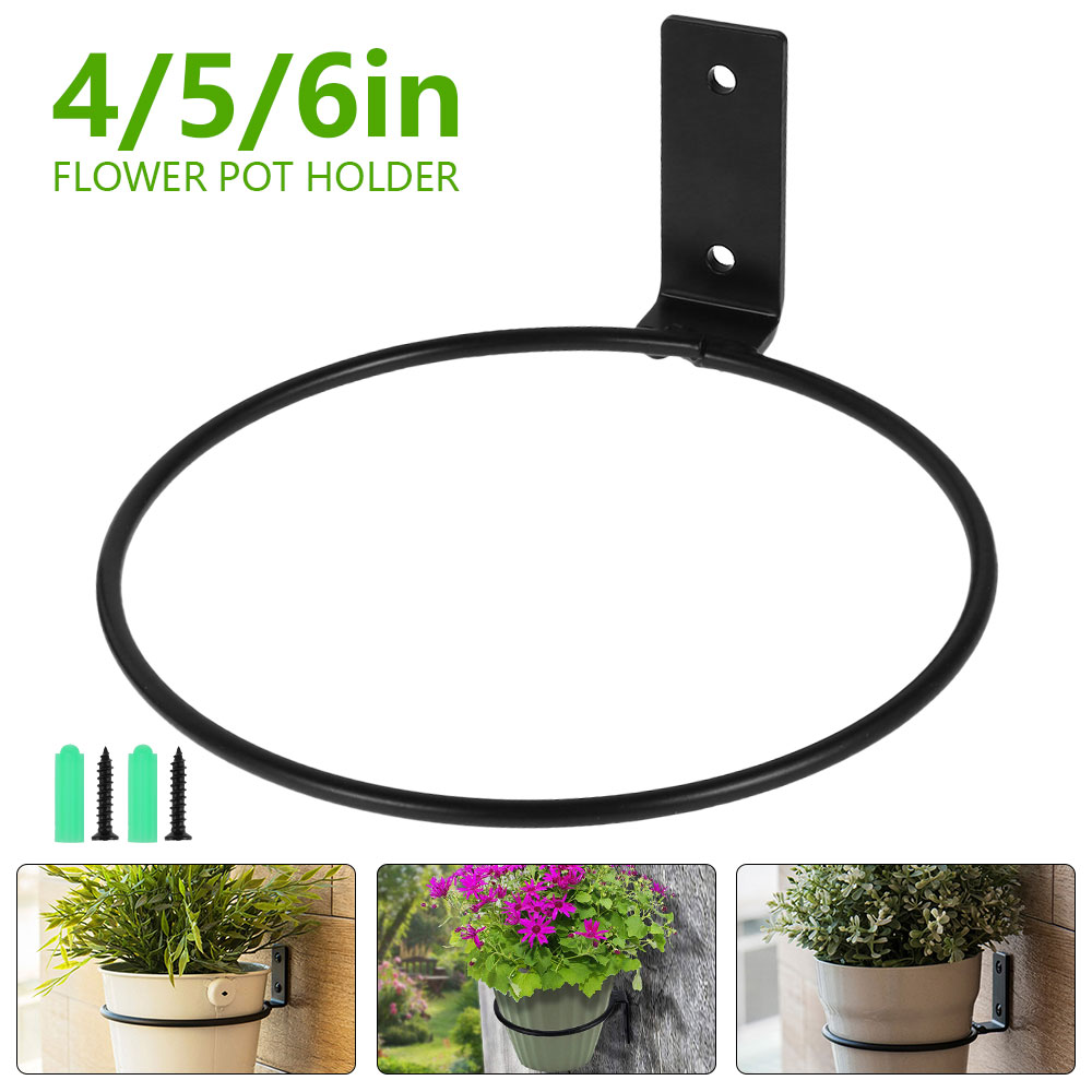 ดอกไม้หม้อถาดติดผนังหม้อผู้ถือ - Flower Wall Panel บทวิจารณ์และราคา