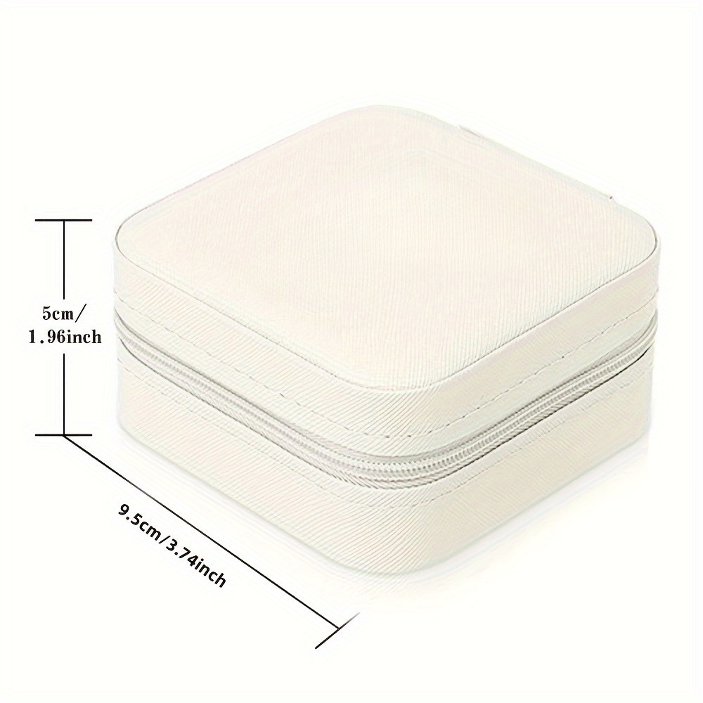 กล่องใส่เครื่องประดับสำหรับเดิ - Event Z บทวิจารณ์และราคา