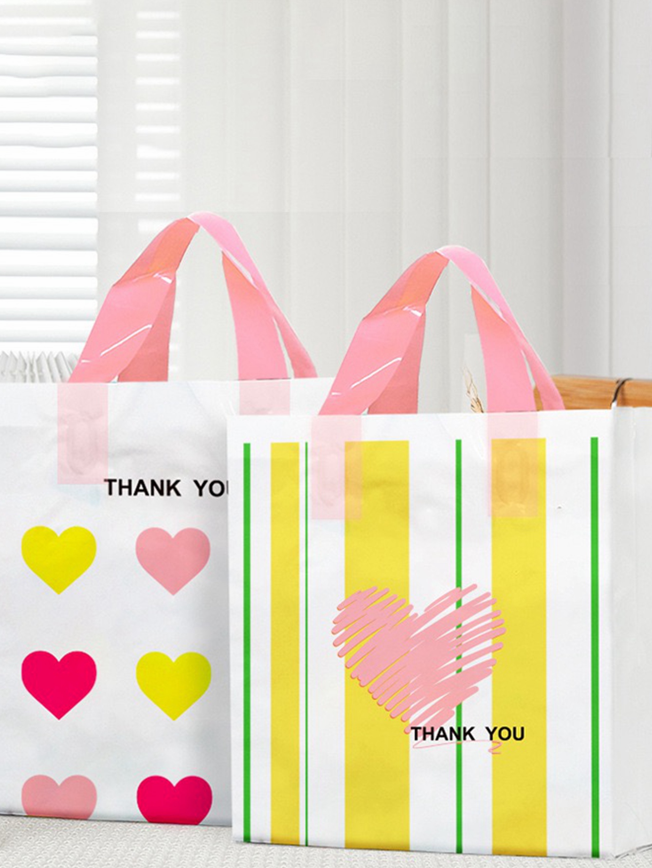10ชิ้น9.84*3.15*11.81นิ้วถุงพล - Event Party Shop บทวิจารณ์และราคา