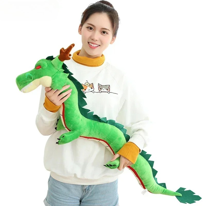 ของเล่นตุ๊กตาดราก้อนบอล Z ฉลอง - Event Z บทวิจารณ์และราคา
