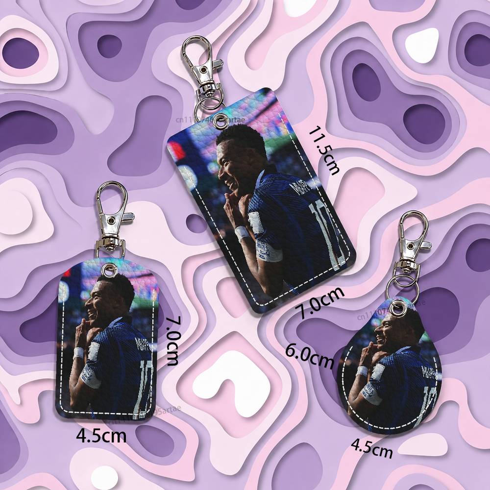 2026K-KylianM-MbappéFrance foo - Party Favor Bag บทวิจารณ์และราคา