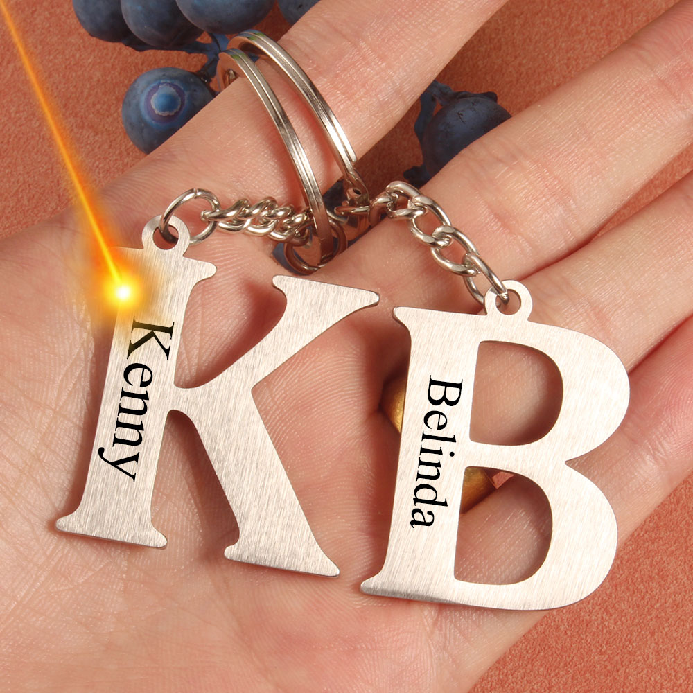 ส่วนบุคคล A-Z เริ่มต้นเลเซอร์แ - Event Z บทวิจารณ์และราคา