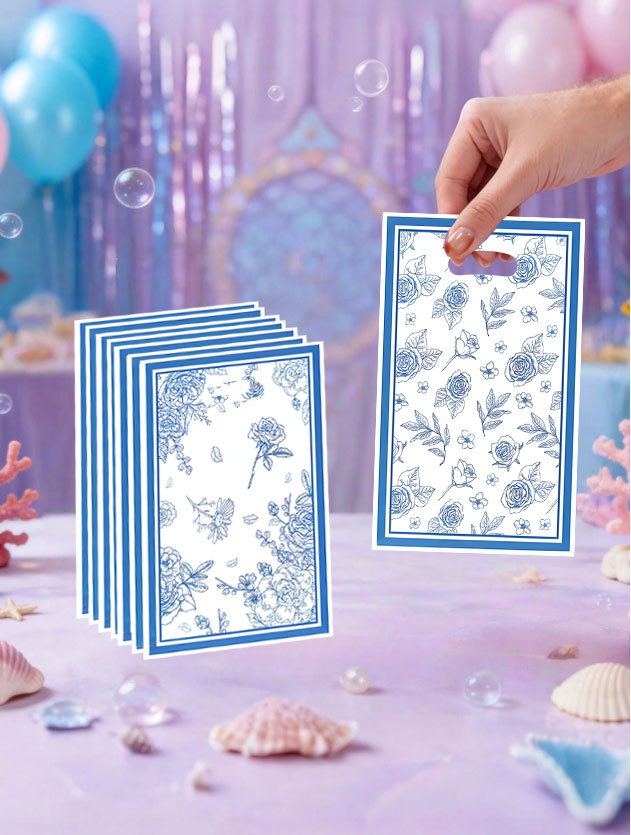 ถุงของขวัญสำหรับงานปาร์ตี้ 20  - Party Event Supply Store บทวิจารณ์และราคา