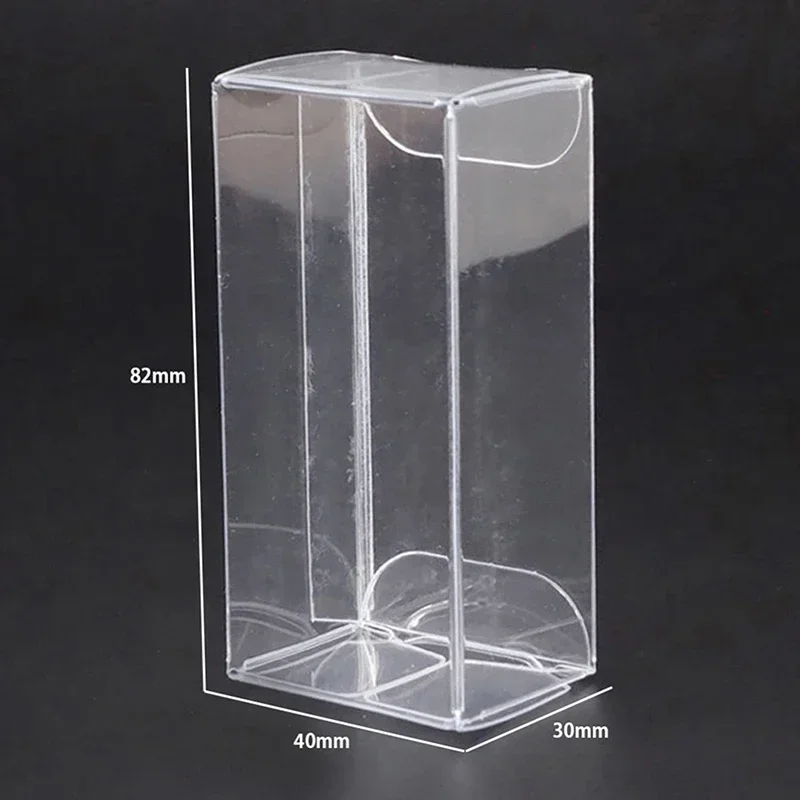 1/64 ล้างรถของเล่น PVC กล่องป้ - Event Party Box บทวิจารณ์และราคา