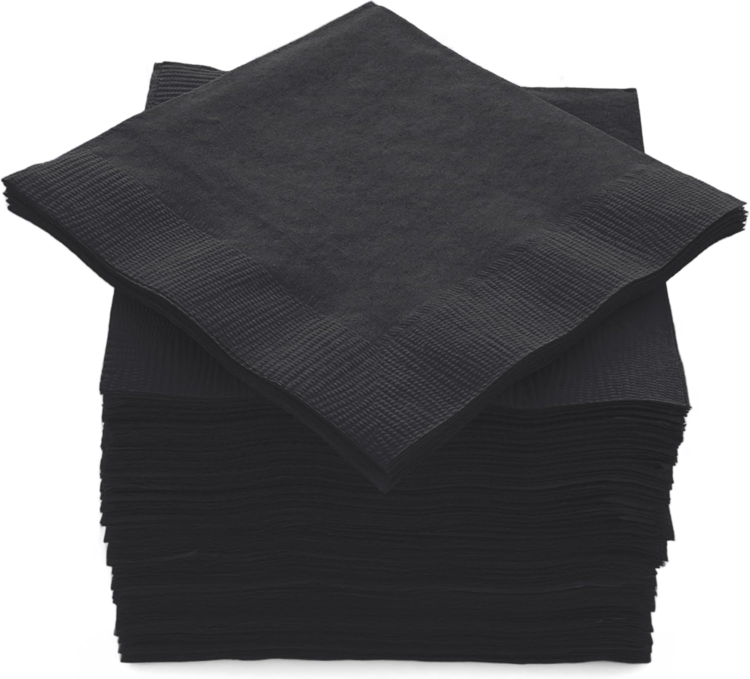 ชุดตกแต่งงานวันเกิดธีมโซลิดเนป - Table Cloth Disposable บทวิจารณ์และราคา