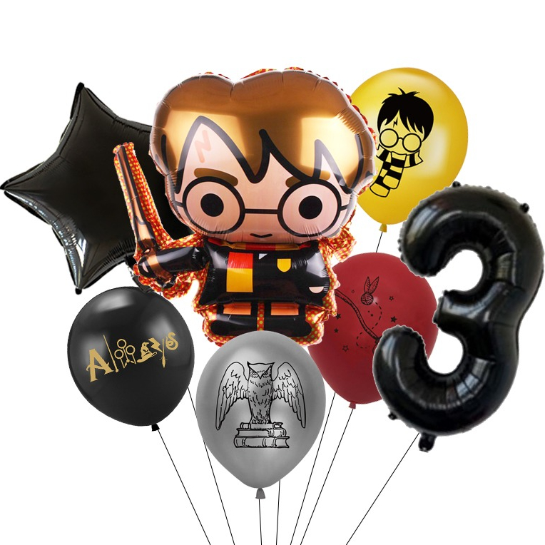 ชุดอุปกรณ์ตกแต่งซุ้มลูกโป่งการ - Balloon Arch Kit บทวิจารณ์และราคา