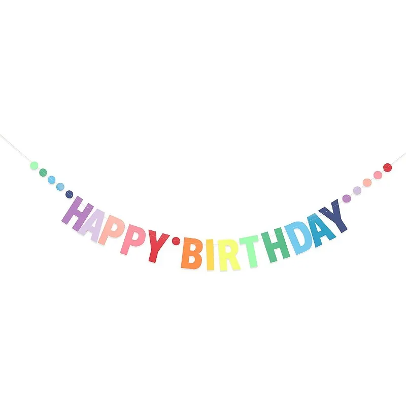 ผู้ใหญ่, เด็ก, เด็กผู้หญิง, ผู - Party Banner Gold บทวิจารณ์และราคา