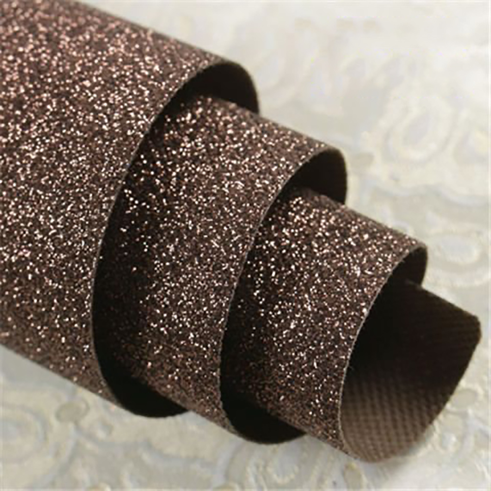 โมเดิร์นสไตล์สําหรับเวทีเต้นรํ - Flower Wall Panel บทวิจารณ์และราคา